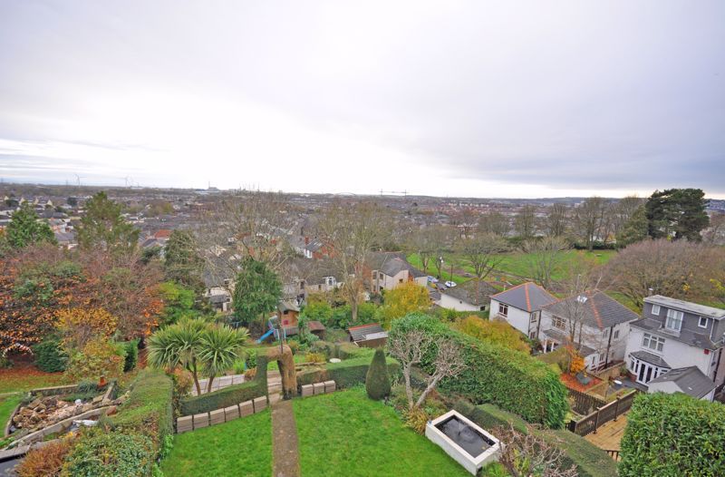 Additional image 18 of 3 bed detached house for saleSuperb Detached House, Beechwood Crescent, Newport NP19