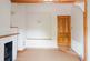 Additional image 16 of Westbury-on-Trym, Bristol BS9
