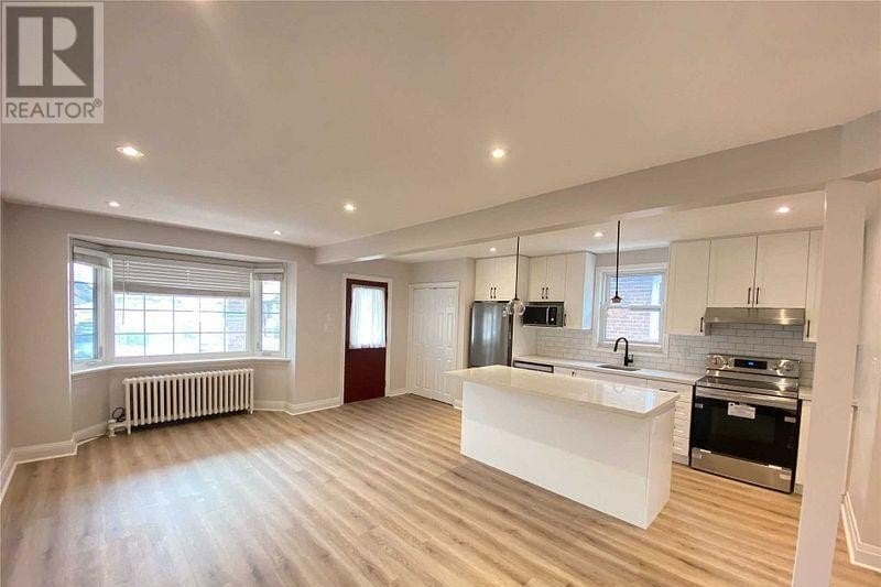 Additional image 7 of 27 Snider Avenue, Toronto, ON, M6E4R8