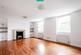 Additional image 5 of Myddelton Square, London, EC1R 1YA