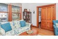 Additional image 17 of 434 Main St, Amagansett, NY, 11930