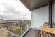 Additional image 14 of Kingsland High Street, London E8