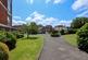 Additional image 10 of Crescent Way, St. Lukes Court Crescent Way, RH15
