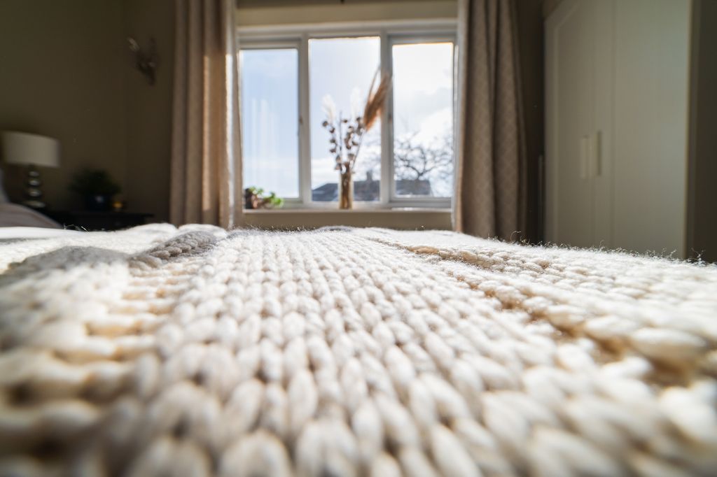 Additional image 29 of 3 bed semi-detached house for saleSt. Ina Road, Heath CF14