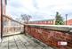 Additional image 8 of Halesworth Close, Upper Clapton, London, E5