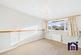 Additional image 10 of Ashtrees, Mawdesley, L40 2RN