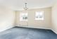 Additional image 6 of Byewaters, Watford, WD18