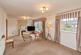 Additional image 2 of Jesson Close, Walsall, West Midlands, WS1
