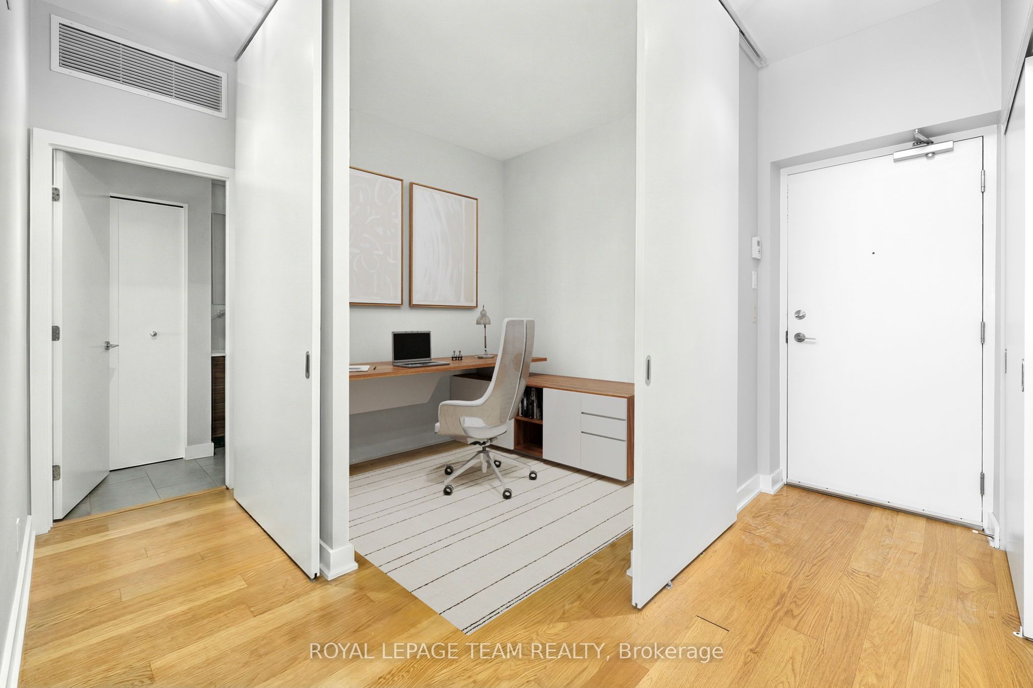 Additional image 4 of 318-354 Gladstone Avenue, Ottawa, ON, K2P 0R4