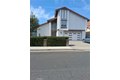 17881 San Rafael St Unit 1, Fountain Valley, CA, 92708