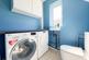 Additional image 7 of Bowyers Mews, Milton Keynes MK14
