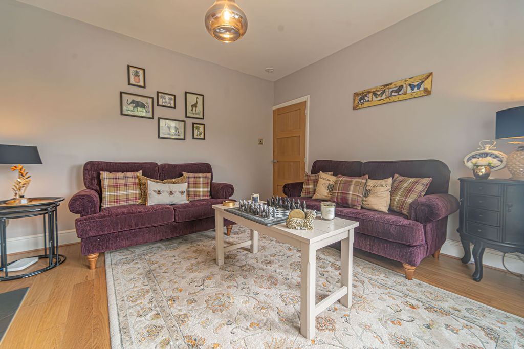 Additional image 25 of 4 bed detached house for saleVicarage Hill, Newport NP20