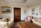 Additional image 4 of Neptune Cottage, Carsluith, Newton Stewart
