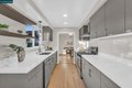 Additional image 17 of 7472 Blue Fox Way, San Ramon, CA, 94583