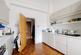 Additional image 36 of Rosebery Avenue, London, EC1R