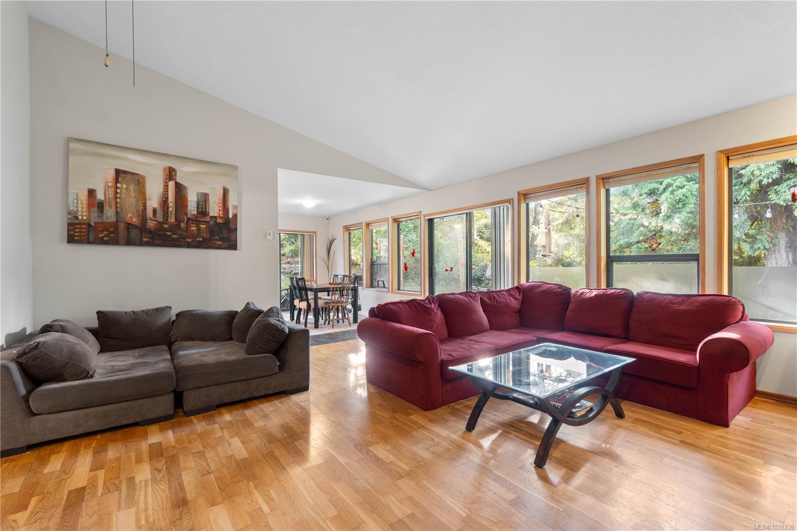 Additional image 6 of 5378 Rutherford Road, Nanaimo, BC, V9T 5N9