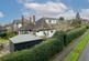Additional image 38 of Shelford Road, Radcliffe-On-Trent, Nottingham