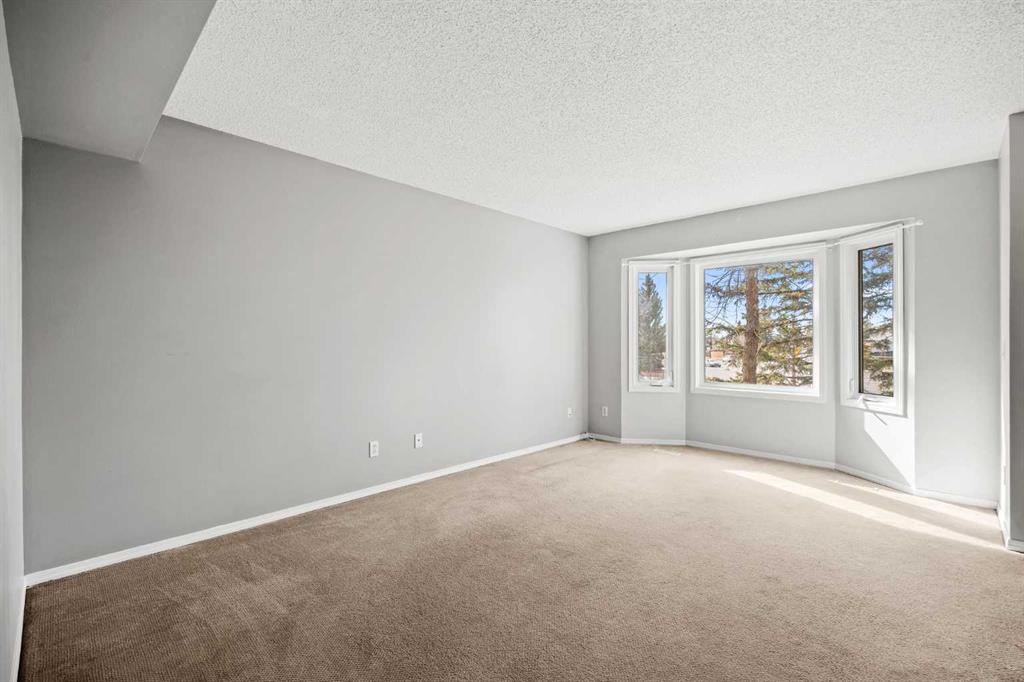 Additional image 6 of 119 Falshire Terrace NE, Calgary, AB, T3J 3B5