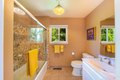 Additional image 29 of 3540 Happy Valley Rd, Santa Rosa, CA, 95404