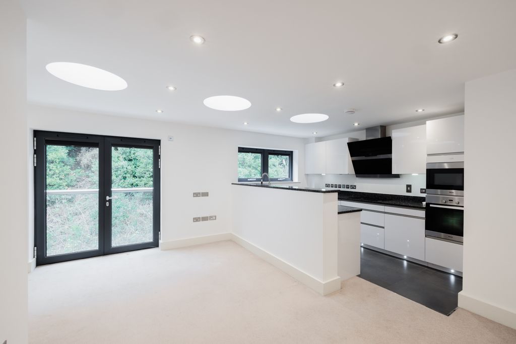 Additional image 12 of 1 bed flat for saleLa Rue De La Valeuse, St. Brelade, Jersey JE3