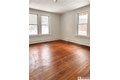 Additional image 18 of 1173 N Main Street, Jamestown, NY, 14701