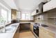 Additional image 6 of Darvell Drive, Chesham, HP5