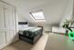 Additional image 17 of Shellmor Avenue, Patchway, Bristol, BS34