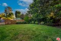 Additional image 45 of 6001 Oakdale Ave, Woodland Hills, CA, 91367