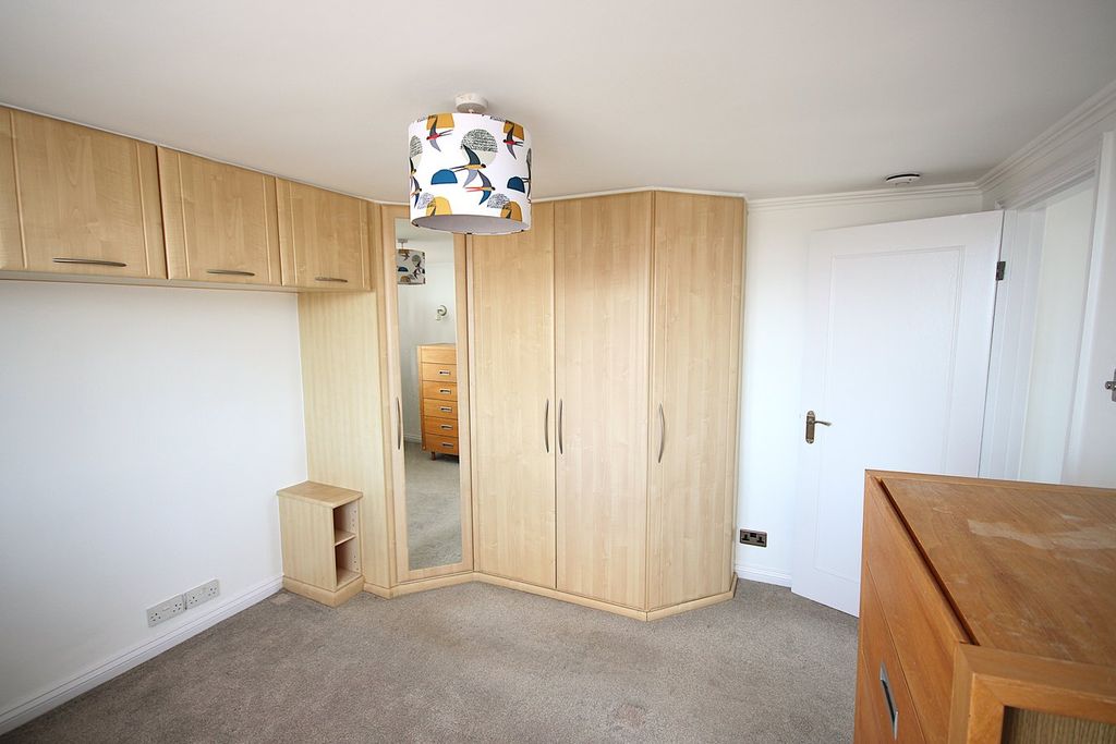 Additional image 9 of 1 bed flat for saleRegent Road, St Helier, Jersey JE2