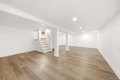 Additional image 28 of 8 Hunt Ave, Yonkers, NY, 10710