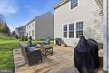 Additional image 64 of 305 Tiger Way, Boonsboro, MD, 21713