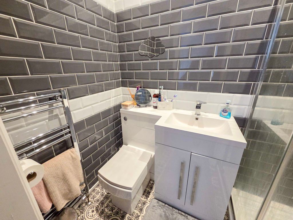 Additional image 22 of 3 bed terraced house for saleLudlow Street, Caerphilly CF83
