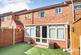 Additional image 17 of Coventry Road, Hinckley