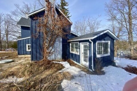 Additional image 8 of 2 High Street E, Melancthon, ON, L0N 1J0