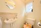 Additional image 9 of Cornflower Way, Melksham, Wiltshire, SN12 7SW