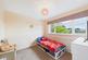 Additional image 11 of Nuffield Drive, Owlsmoor, Sandhurst, Berkshire, GU47
