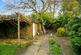 Additional image 16 of Stanway Road, Shirley