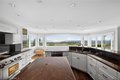 Additional image 15 of 49 Cambria Dr, Corona Del Mar, CA, 92625