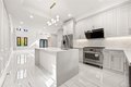 Additional image 11 of 3522 221st St, Bayside, NY, 11361