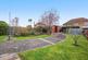 Additional image 20 of School Lane, Iwade, Sittingbourne, Kent, ME9 8SG