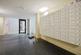 Additional image 5 of Rockingham Street, SHEFFIELD, South Yorkshire, S1