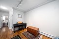 Additional image 11 of 278 Monmouth St Unit 201, Jersey City, NJ, 07302
