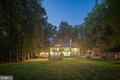 Additional image 12 of 11843 Linden Chapel Rd, Clarksville, MD, 21029