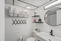 Additional image 12 of 4 93rd St Unit 301, Ocean City, MD, 21842