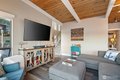 Additional image 14 of 9661 NE North Shore Rd, Belfair, WA, 98528