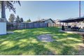 Additional image 25 of 9808 NE 114th Ave, Vancouver, WA, 98662