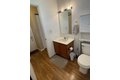 Additional image 10 of 3314 Greenwich Ln, Island Lake, IL, 60042