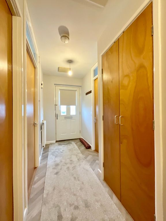 Additional image 3 of 2 bed detached bungalow for saleTreberth Close, Newport NP19