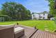 Additional image 23 of 15 Delph Lane, Aughton, Ormskirk, L39 5EB