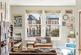 Additional image 15 of Queens Drive, London, N4